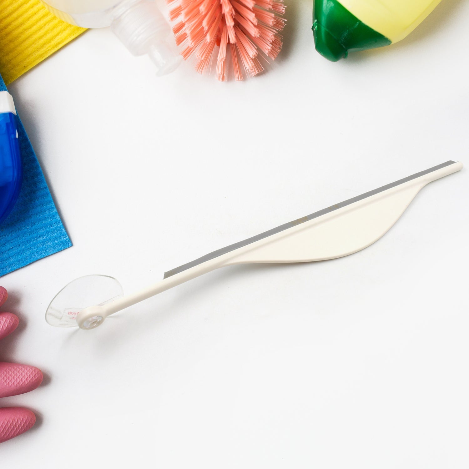 Shower Glass Squeegee Creative Bathroom Flat Mirror Window Glass Wiper Cleaner Bathroom Steam Wiper Cleaner Squeegee Shower Glass Squeegee Creative Bathroom Flat Mirror Window Glass Wiper Cleaner Bathroom Steam Wiper Cleaner Squeegee